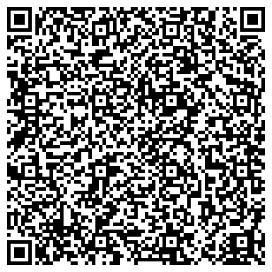 QR-код с контактной информацией организации ООО Промкаскад