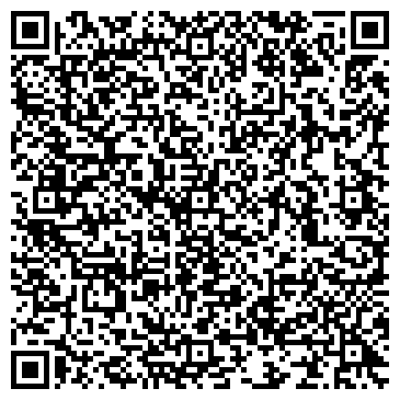 QR-код с контактной информацией организации Совет ветеранов Авиастроительного района