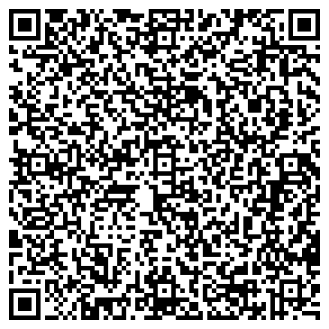 QR-код с контактной информацией организации ИП Четвертков С.И.