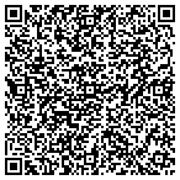 QR-код с контактной информацией организации ООО Альфа-Метиз