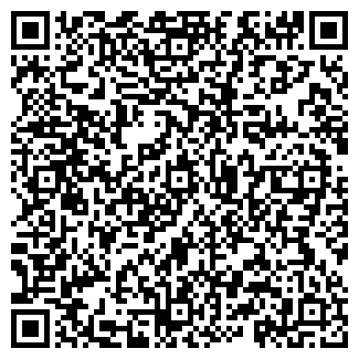 QR-код с контактной информацией организации ЭКОМЕ, ООО