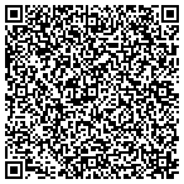 QR-код с контактной информацией организации Надежда на Ярцевской