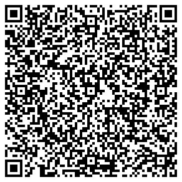 QR-код с контактной информацией организации ООО Завод стальных сеток Корвет
