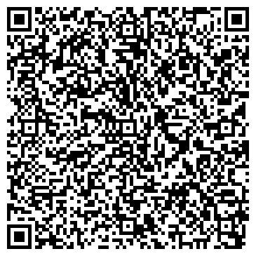 QR-код с контактной информацией организации Союз ювелиров Республики Татарстан