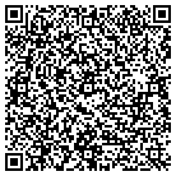 QR-код с контактной информацией организации ИП Кумуков И.Т.