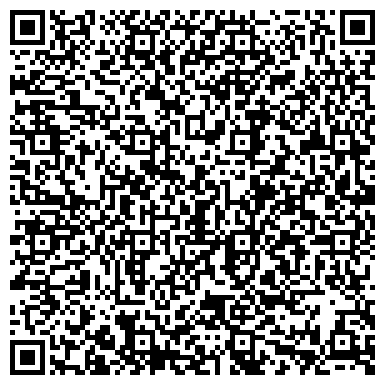 QR-код с контактной информацией организации Мастерская по ремонту одежды, ИП Малакичева Т.Ф.