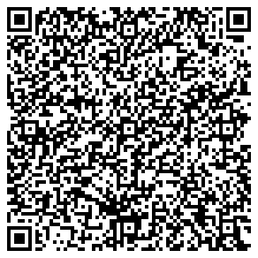 QR-код с контактной информацией организации ИП Медведева Л.Н.