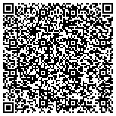 QR-код с контактной информацией организации Lumon, торгово-производственная компания, ООО Востокинвест