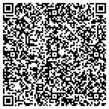 QR-код с контактной информацией организации ООО Россметалл