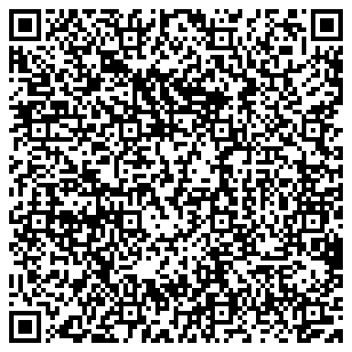 QR-код с контактной информацией организации Мастерская по ремонту одежды, ИП Юсупова Ш.М.