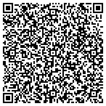 QR-код с контактной информацией организации Славянская компания, ЗАО