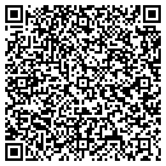 QR-код с контактной информацией организации Детский сад №139