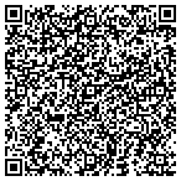 QR-код с контактной информацией организации Мастерская по ремонту одежды на ул. Грязнова, 57