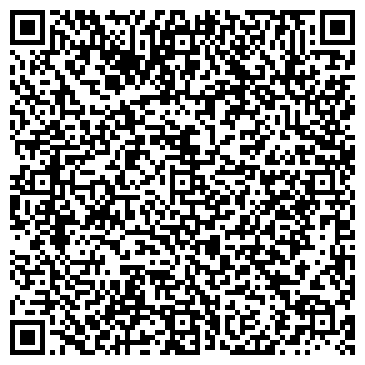 QR-код с контактной информацией организации ИП Гаджиев А.Г.