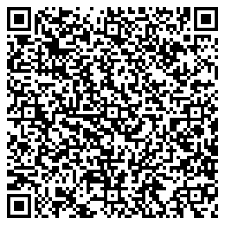 QR-код с контактной информацией организации Детский сад №46