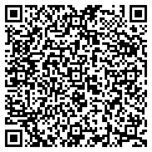 QR-код с контактной информацией организации У Михаила