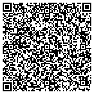 QR-код с контактной информацией организации ООО Юнитерм
