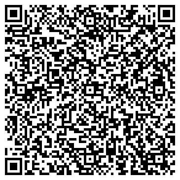 QR-код с контактной информацией организации Мастерская по ремонту одежды, ИП Акимова Л.А.