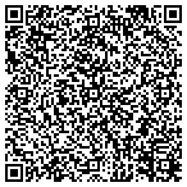 QR-код с контактной информацией организации ИП Назаренко О.В.