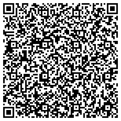 QR-код с контактной информацией организации ИП Кукурека С.Ю.