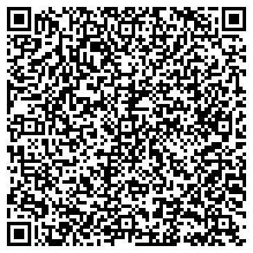 QR-код с контактной информацией организации Снежок и Башмачок