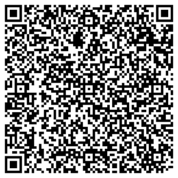 QR-код с контактной информацией организации Акцент