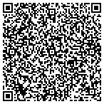 QR-код с контактной информацией организации ООО Карельская Энергосервисная Компания