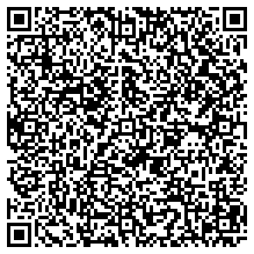 QR-код с контактной информацией организации Семена, магазин, ИП Ширяева Т.Г.