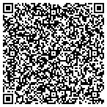 QR-код с контактной информацией организации ООО МеКом