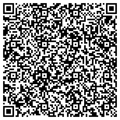 QR-код с контактной информацией организации С иголочки, ателье, ИП Озерова И.Е.