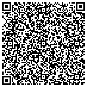 QR-код с контактной информацией организации Шкафовский