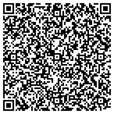 QR-код с контактной информацией организации Ремонт одежды, мастерская, ИП Онильченко И.С.