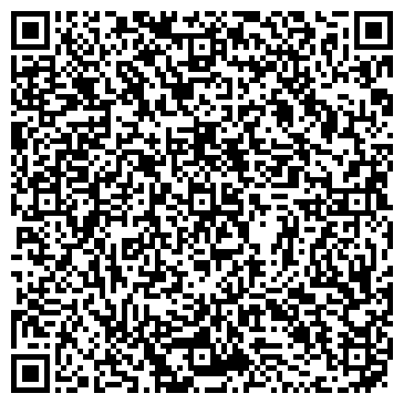 QR-код с контактной информацией организации ИП Минеева Н.П.