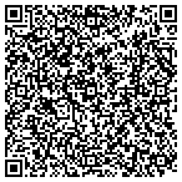 QR-код с контактной информацией организации Ремонт одежды, мастерская, ИП Сапелкина В.Г.