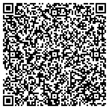 QR-код с контактной информацией организации Стальной канат