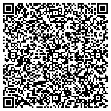 QR-код с контактной информацией организации Техномарт24