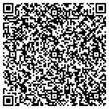 QR-код с контактной информацией организации Мастерская по ремонту одежды, ИП Совкова Л.Н.