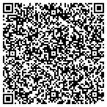 QR-код с контактной информацией организации Коляски из сказки