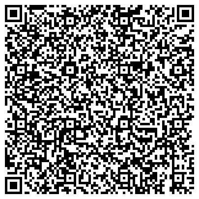 QR-код с контактной информацией организации Профсоюз работников госучреждений и общественного обслуживания, г. Зеленодольск