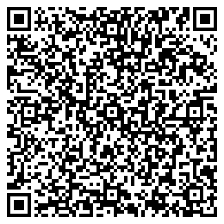 QR-код с контактной информацией организации ООО Солярис