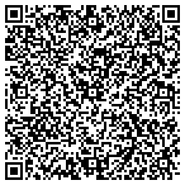 QR-код с контактной информацией организации Средняя общеобразовательная школа №12