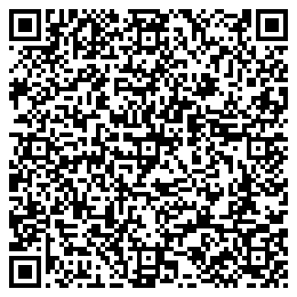 QR-код с контактной информацией организации ИП Симонян В.В.