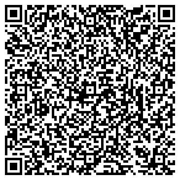 QR-код с контактной информацией организации Штаб Прогресс, демократическая коалиция