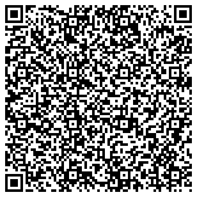 QR-код с контактной информацией организации Профсоюз работников агропромышленного комплекса, г. Зеленодольск