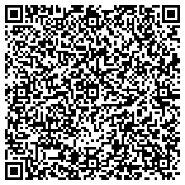QR-код с контактной информацией организации ДомТекс