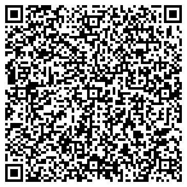 QR-код с контактной информацией организации Ремонт одежды, мастерская, ИП Самылкина С.Н.