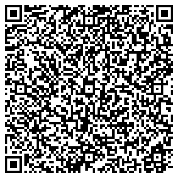 QR-код с контактной информацией организации Мастерская по ремонту одежды, ИП Кузнецова Л.Б.