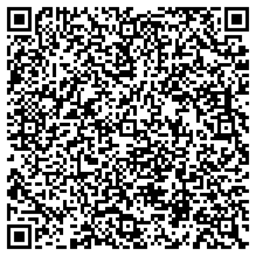 QR-код с контактной информацией организации ИП Кононова Л.А.
