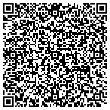 QR-код с контактной информацией организации «ЭлитБыт»