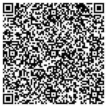 QR-код с контактной информацией организации ООО Стройторгкомплект